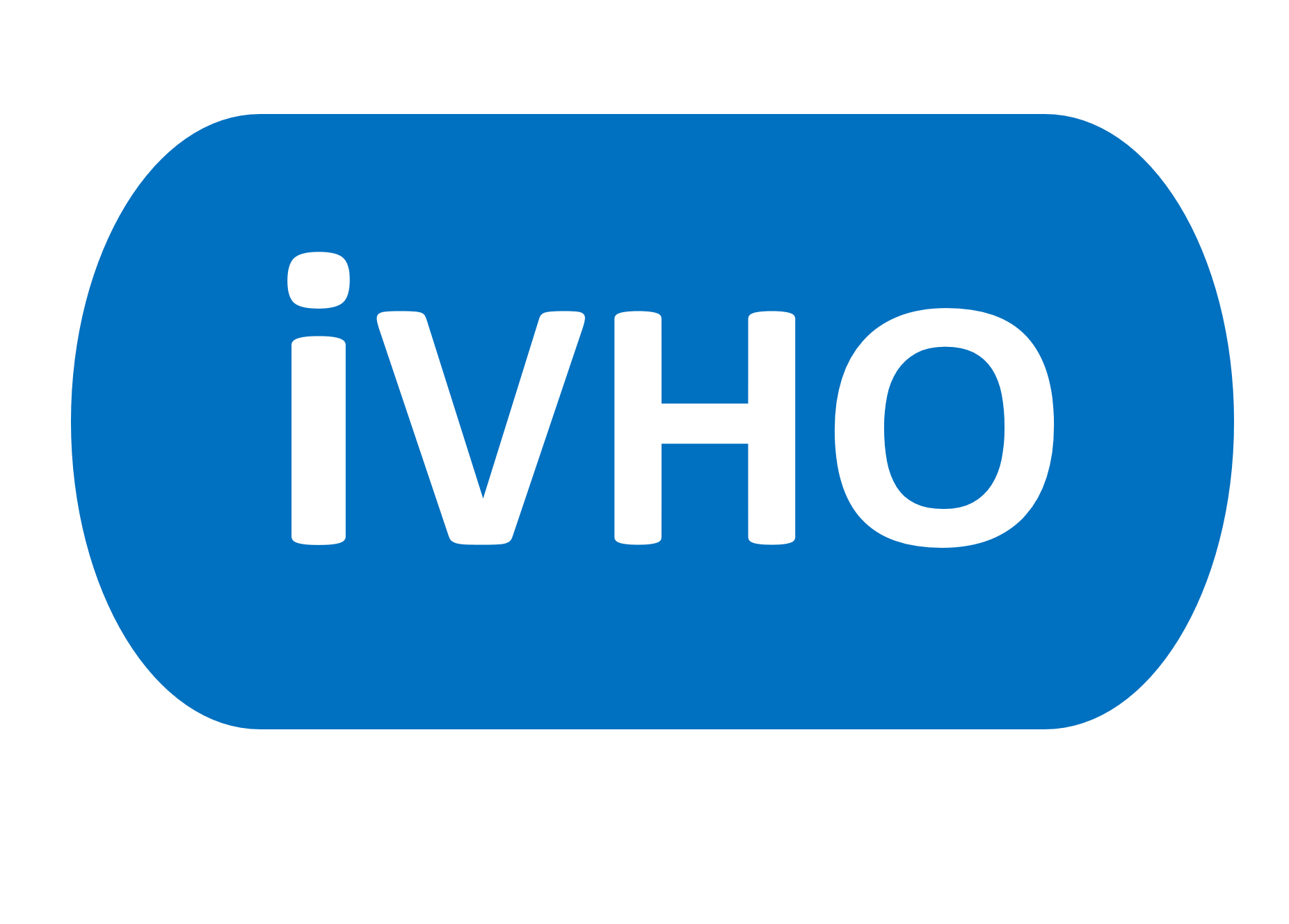 IVHO